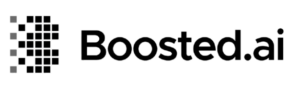Boosted.ai