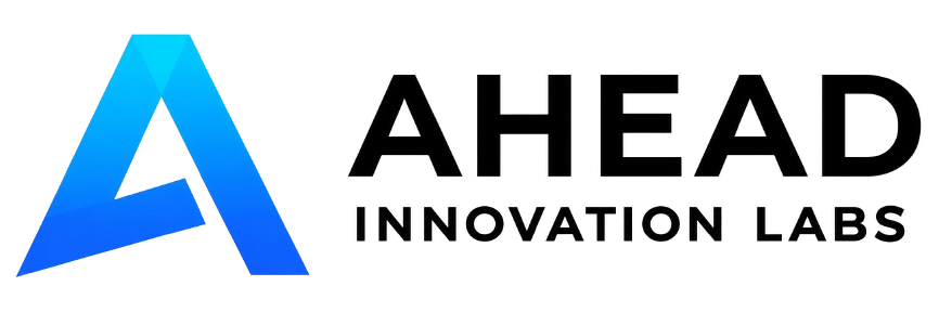 ahead innovation