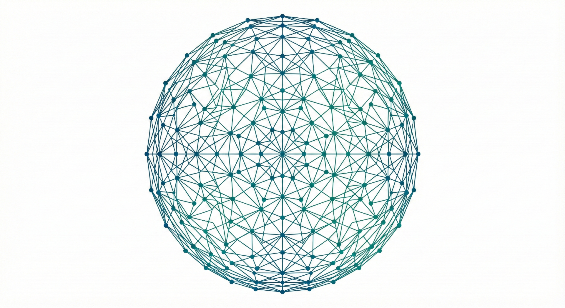 Abundance logo