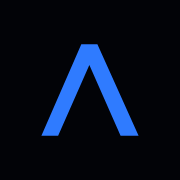 Advanced Capital Management logo