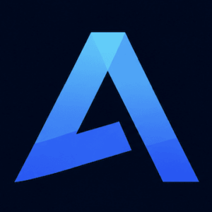 Ahead Innovation Labs logo