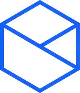 CPZ Lab logo