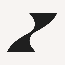 Tornado AI logo