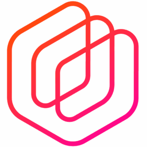 Aiera logo