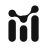 Aisot Technologies logo