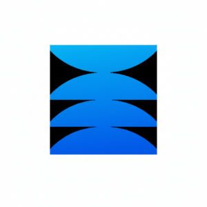 Altis logo