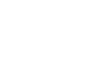Kosmos logo