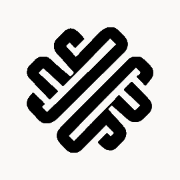 ArcaLabs logo