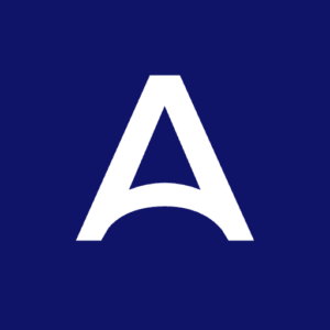 Arch logo