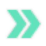 Archer logo