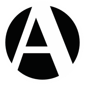 Arria NLG logo