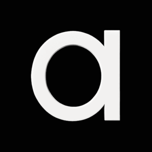 Arvo logo