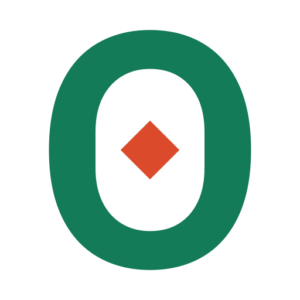 askOdin logo