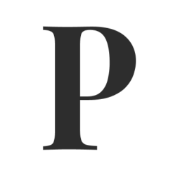 Playbook logo