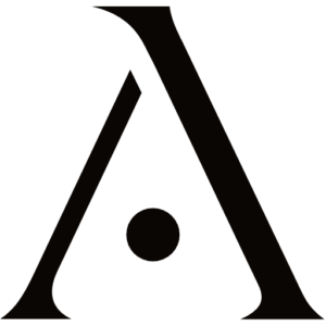 Asseta AI logo