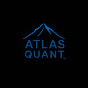 Atlas Quant logo
