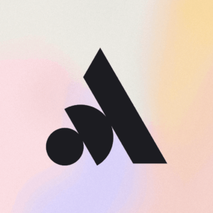 Auquan logo
