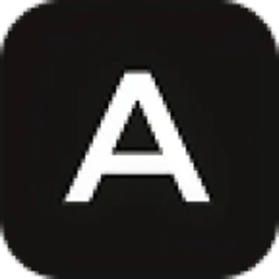Auxage logo