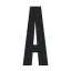 Avantos logo