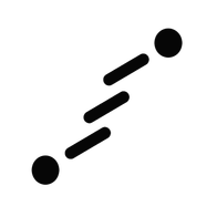 Batonics logo