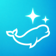 Beluuga AI logo