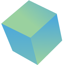 BestEx Research logo