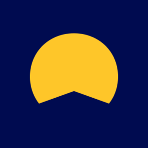 Betterment logo
