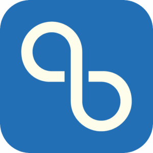 Bigdata.com logo