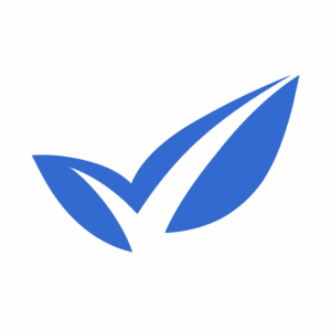 Blooma logo