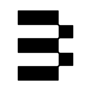 Blueflame AI logo