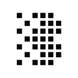 Boosted.ai logo