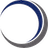 Brain logo