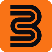Brickroad logo