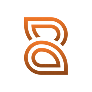Brownloop logo