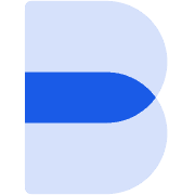 Bynd logo