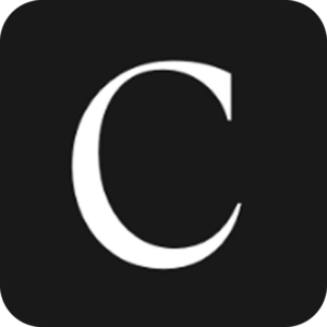 Callisto logo