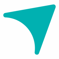 Canoe Intelligence logo