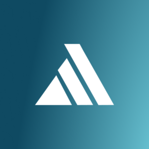 Caplight logo