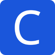 CapRelay logo