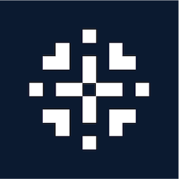 Captide logo
