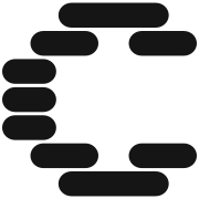 Carbon Arc logo