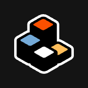 Catalyst logo