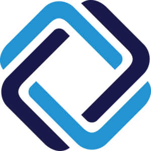 Causality Link logo