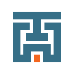 Chantico Technology logo