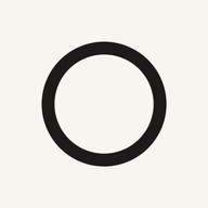 Circle 26 logo