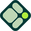Claira logo