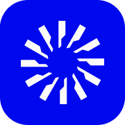 Clarum logo