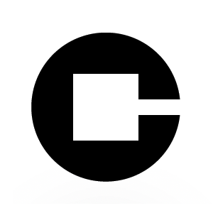 Clifton AI logo