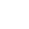 Complexiti logo