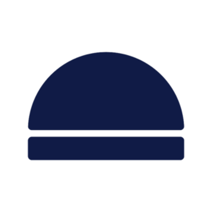 Conviction logo
